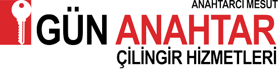 Bozüyük Çilingir Anahtar